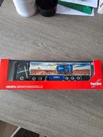 776 volvo fh gl xl hawthonrs koeler, Ophalen of Verzenden, Nieuw, Bus of Vrachtwagen, Herpa
