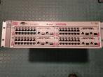 Hp procurve switch rps, Ophalen of Verzenden, Zo goed als nieuw