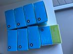 Brother Compatibel DK-11201 Labels, Computers en Software, Printerbenodigdheden, Ophalen of Verzenden, Overige typen