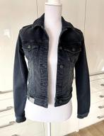 LTB denim jasje spijkerjack grijs maat XS nieuw, Nieuw, Ophalen of Verzenden, LTB, Maat 34 (XS) of kleiner