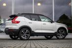 Volvo XC40 1.5 T3 R-Design | Camera | Carplay | Harman Kardo, 12 maanden, Euro 6, Wit, Bedrijf