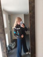 Motorjas dames zomer maat 36, Motoren, Kleding | Motorkleding, Jas | textiel, Difi, Ophalen of Verzenden, Dames