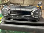 Kachelpaneel W246 mercedes A,B, CLA, Ophalen of Verzenden, Gebruikt, Mercedes-Benz
