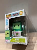 Funko Pop! Animation: Adventure Time - BMO #1073, Funko, Ophalen of Verzenden, Zo goed als nieuw, 4th floor, 1 Queen Caroline St, London W6 9YN, Verenigd Koninkrijk