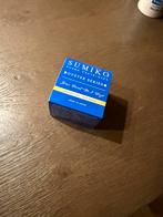 Sumiko element high output mc, Audio, Tv en Foto, Platenspelers, Ophalen of Verzenden, Zo goed als nieuw, Overige merken