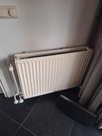 3 Radiatoren, Ophalen