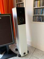 Audio Physic Avanti speaker uit de Reference Line, Zo goed als nieuw, 120 watt of meer, Front, Rear of Stereo speakers, Ophalen