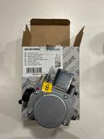 Vaillant Gasblok 0010033854 - Gebruikt, Ophalen of Verzenden, Nieuw, Universele onderdelen