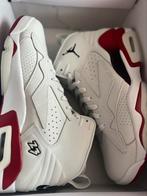 Basketbal schoenen, Sport en Fitness, Basketbal, Ophalen of Verzenden, Nieuw, Schoenen