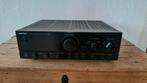 Kenwood ka-5020, Audio, Tv en Foto, Versterkers en Receivers, Ophalen of Verzenden, Gebruikt, Overige merken