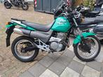 Honda SLR650 onderdelen te koop!, Motoren, Ophalen of Verzenden