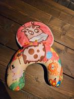 Baby speel kussen, Ophalen of Verzenden