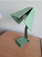 Gispen Today Lumi HP tafellamp, Huis en Inrichting, Design, Ophalen of Verzenden, Zo goed als nieuw, Minder dan 100 cm