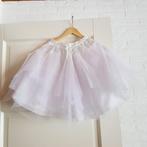 Petticoat of rokje maat 140/146, Ophalen of Verzenden, Zo goed als nieuw, Petticoat, Meisje