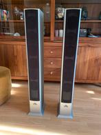 Magnat vector needle, Ophalen, Magnat, Zo goed als nieuw, 120 watt of meer