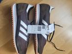 Adidas originals SL 72 OG, Kleding | Dames, Schoenen, Bruin, Adidas, Ophalen of Verzenden, Sneakers of Gympen