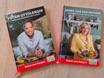 Postcode loterij boekjes, Ophalen of Verzenden, Zo goed als nieuw