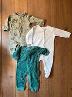 6 boxpakjes lange mouw maat 56 van o.a. prenatal, Kinderen en Baby's, Babykleding | Maat 56, Ophalen of Verzenden, Gebruikt, Jongetje of Meisje