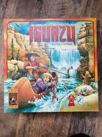Bordspel Iguazu, Ophalen of Verzenden, Zo goed als nieuw
