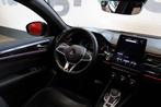 Renault Arkana 1.6 E-Tech Hybrid 145 R.S. Line | Incl. 12 ma, Origineel Nederlands, 760 kg, Hybride Elektrisch/Benzine, 1598 cc