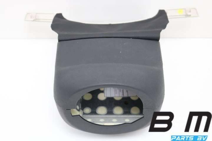 Stuurkolombekleding VW Passat B8 Variant, Auto-onderdelen, Interieur en Bekleding, Gebruikt