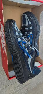 Nike p6000 schoenen, Kleding | Heren, Ophalen of Verzenden, Nieuw