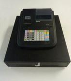 Kassa Kasregister Sam4S ER-180U met brede Geldlade !, Ophalen of Verzenden, Nieuw