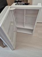 Hangende medicijnkast / WC kast, Ophalen of Verzenden, Gebruikt