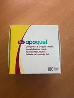 Apoquel 16 mg kauwtablet, Dieren en Toebehoren, Honden-accessoires, Ophalen of Verzenden, Nieuw