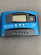 MPPT solar charge controller, Ophalen of Verzenden