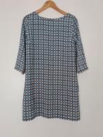 Schattige jurk Lili & Lala maat S, Kleding | Dames, Jurken, Blauw, Ophalen of Verzenden, Knielengte, Maat 36 (S)