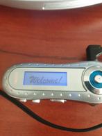 Mp3 speler, Ophalen of Verzenden, Zo goed als nieuw