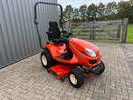 Kubota GR2120 hydrostaat, Ophalen, Gebruikt, Tot 80 Pk, Case IH