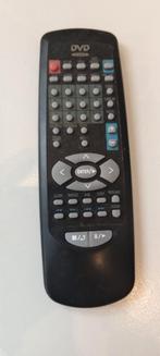 Apex DVD Afstandsbediening, Ophalen of Verzenden, Gebruikt, Origineel, Dvd