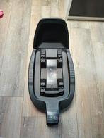 Maxi-Cosi Isofix Base 3way fix one size, Ophalen of Verzenden, 0 t/m 13 kg, Maxi-Cosi, Isofix