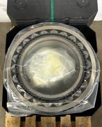 Nieuw FAG 23156-E1 sferische rollager, Ophalen, Nieuw