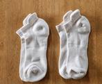 Sport sokken - sport socks allround Hema wit maat 43-46, Ophalen of Verzenden, Zo goed als nieuw, Maat 43 t/m 46, Wit