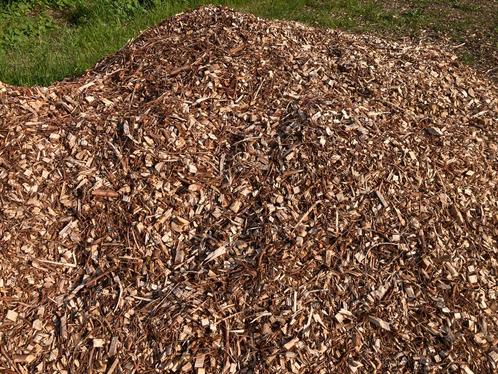 PRIMA HOUTSNIPPERS, Tuin en Terras, Aarde en Mest, Overige typen, Ophalen