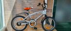 BMX Montego, 16 tot 20 inch, Staal, Gebruikt, Ophalen