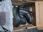 Dr. Martens 1460 nieuw maat 27, Kinderen en Baby's, Kinderkleding | Schoenen en Sokken, Ophalen of Verzenden, Nieuw