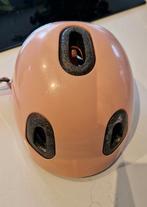 Roze Btwin kinderhelm XXS (44-49 cm), XXS, Meisje, Ophalen of Verzenden, Zo goed als nieuw