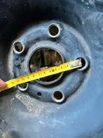 Winterbanden, Auto-onderdelen, Banden en Velgen, 16 inch, Band(en), 205 mm, Winterbanden