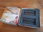 Bare Knuckle Pickups Blackhawks 7 string, Muziek en Instrumenten, Ophalen of Verzenden, Zo goed als nieuw, Elektrische gitaar