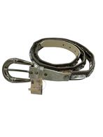 Nanni riem NIEUW 100, Kleding | Dames, Overige kleuren, 100 cm of meer, Nieuw, Ophalen of Verzenden