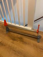 Cadeaurol houder, Ophalen of Verzenden, Zo goed als nieuw