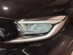 Toyota Aygo X 1.0 VVT-i MT first, Gebruikt, Euro 6, 920 kg, 4 stoelen