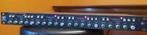 LA audio 4C quad/ multiband FET compressor, Ophalen of Verzenden, Gebruikt, Compressor