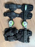 Brace id voor knie/been, Diversen, Braces, Ophalen of Verzenden, Zo goed als nieuw