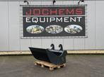 Vematec CW30 Skeleton-Bucket 1300mm (bj 2021), Zakelijke goederen, Machines en Bouw | Onderdelen