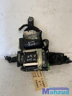 MERCEDES C KLASSE W204 Rechts voor gordel A2048600988 2007-2, Auto-onderdelen, Ophalen of Verzenden, Gebruikt, Mercedes-Benz